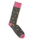 calcetines_1.webp