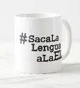TazaLogo2.webp