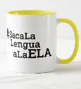 TazaAmarilla2_BhfVGpy.webp