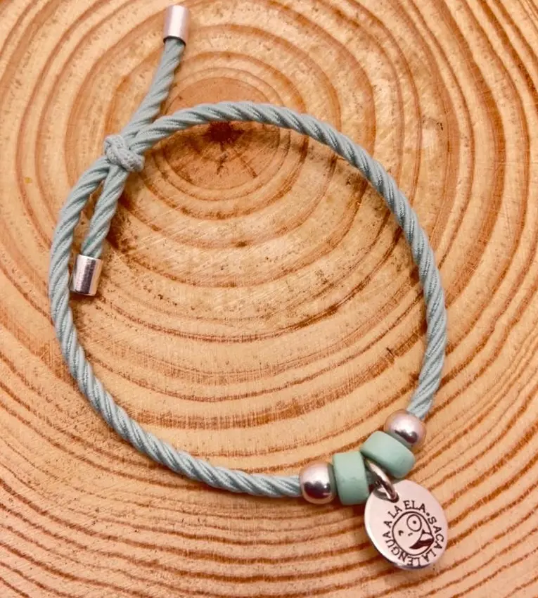 pulsera-cordon-4.webp