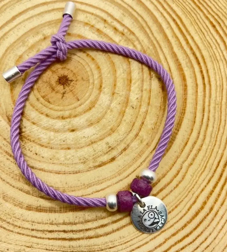 pulsera-cordon-2.webp