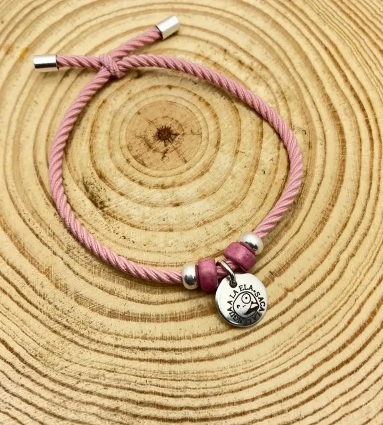 pulsera-cordon-3.webp