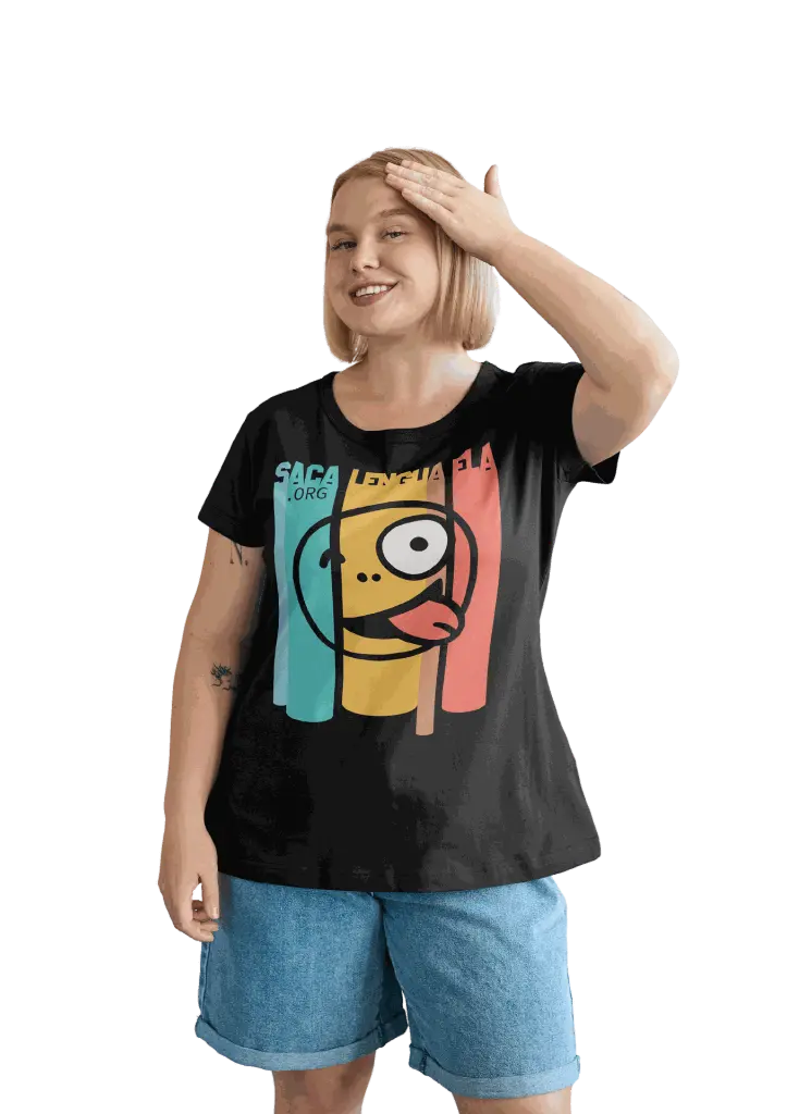 camiseta_2025_adulta.webp