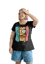 camiseta_2025_adulta.webp