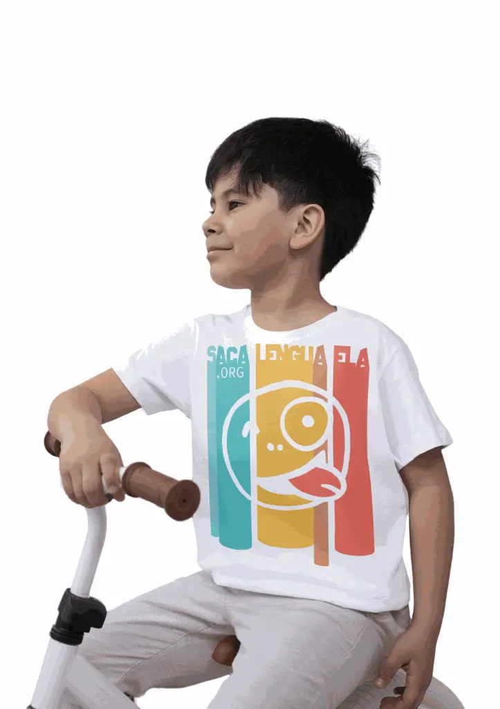 camiseta_2025_niños_2.webp