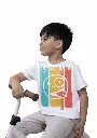 camiseta_2025_niños_2.webp