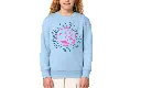 sudadera infantil.webp