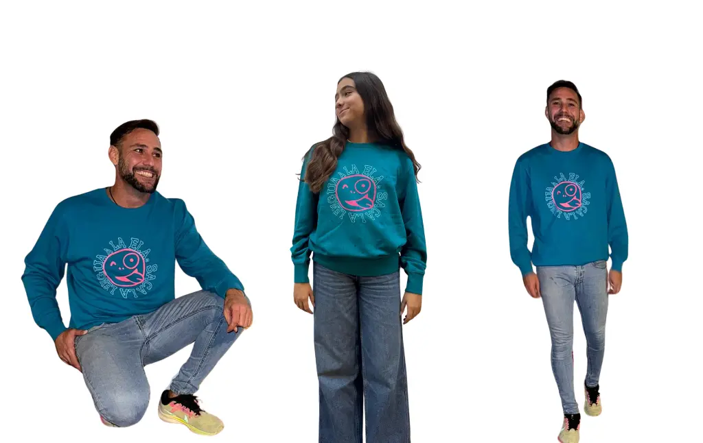 sudadera ocean Fernan.webp