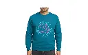 sudadera ocean.webp