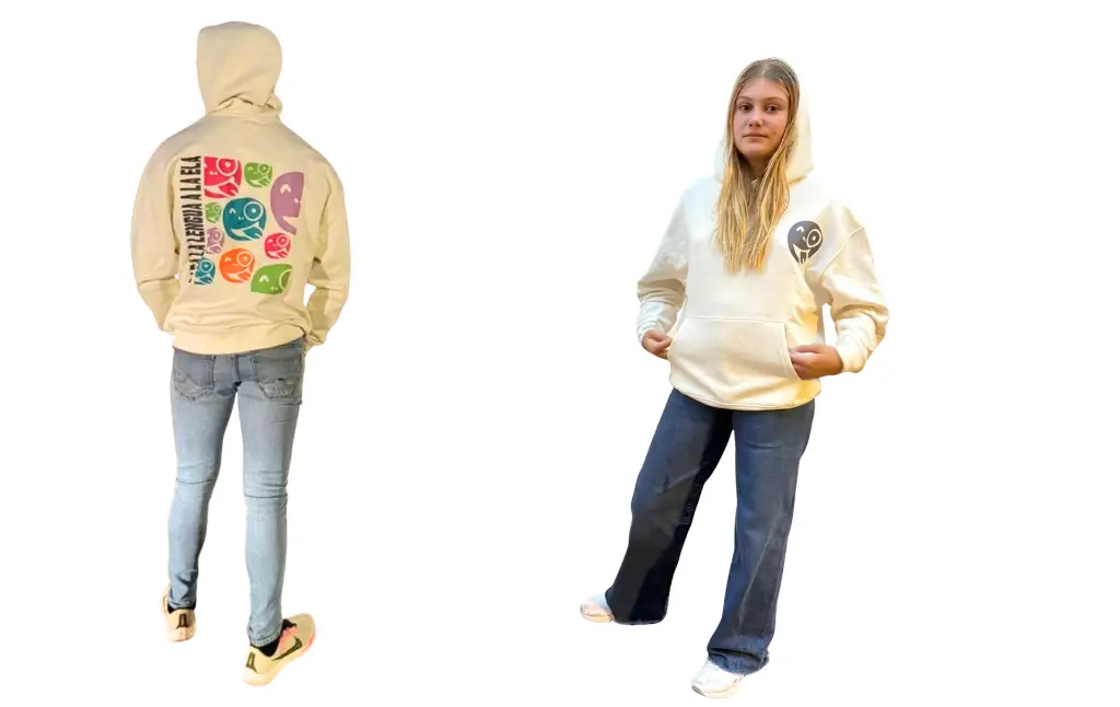 sudadera Oversize fernan.webp