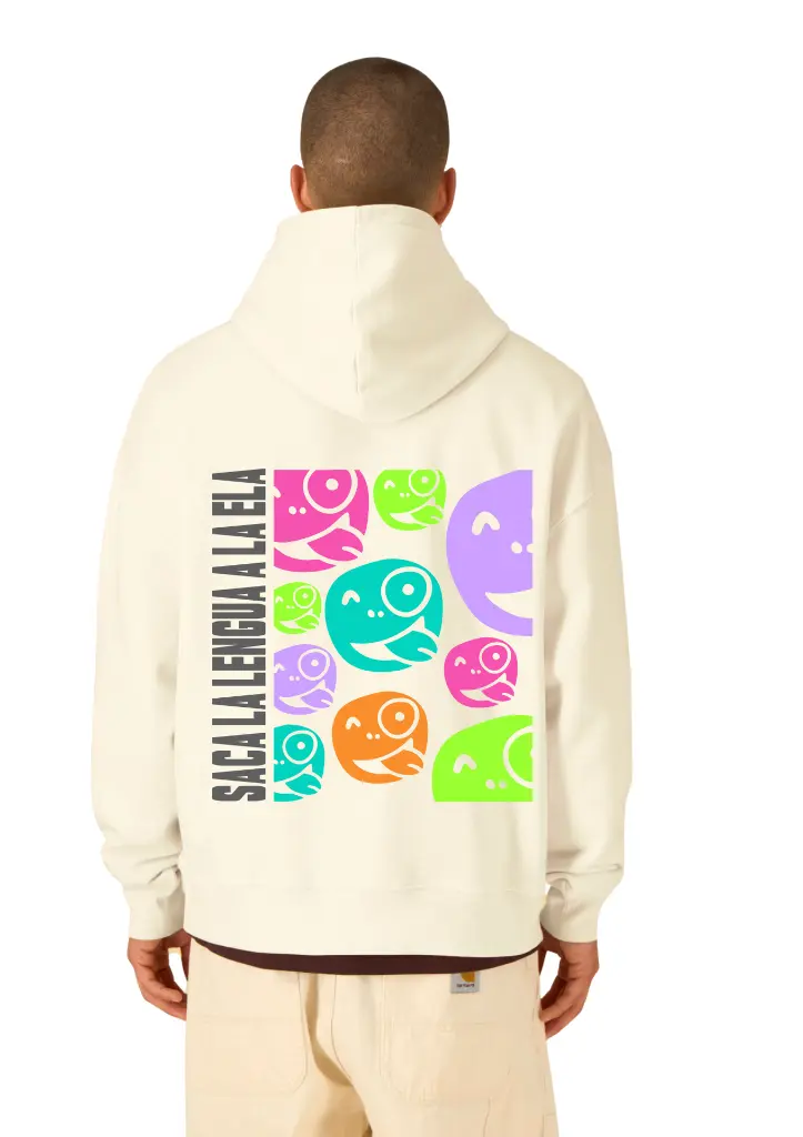 sudadera oversize espalda.webp