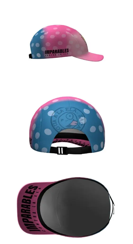 gorra imparables 2.webp