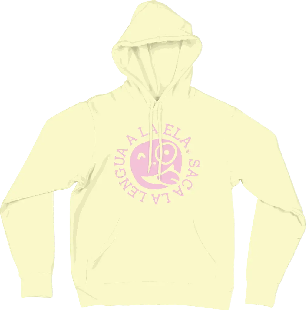 sudadera_amarilla_rosa.webp
