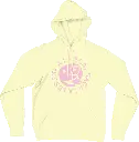 sudadera_amarilla_rosa.webp
