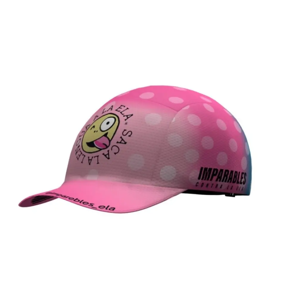 gorra imparables.webp