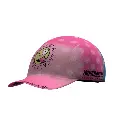 gorra imparables.webp