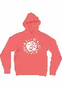 sudadera_coral_blanca.webp