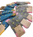 Calcetines