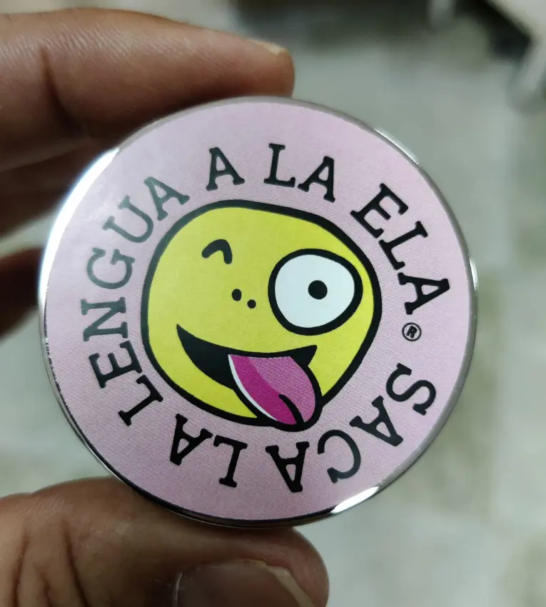 Bálsamo Labial