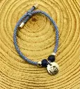 Pulsera cordón