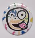 Llavero