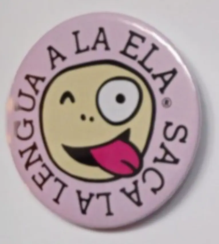 Chapa