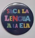 Imán nevera