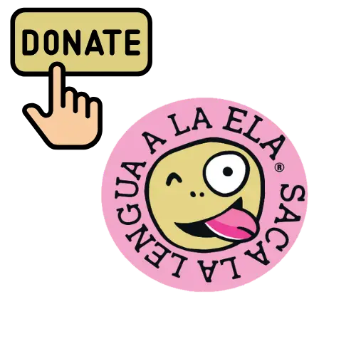 Donación