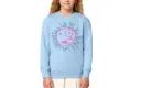 Sudadera Infantil