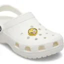 Pines para Crocs