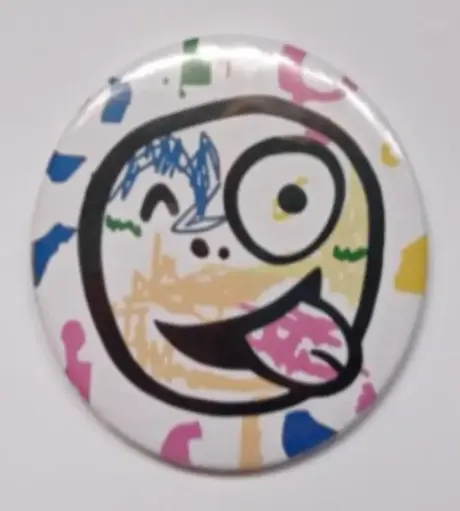 Llavero