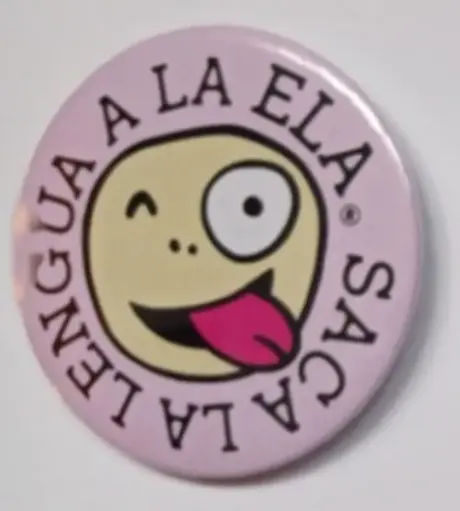 Chapa
